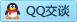 QQ在线咨询309801153